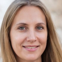Elena Vasquez.