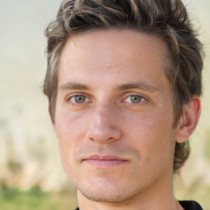 Tomáš Blaha.
